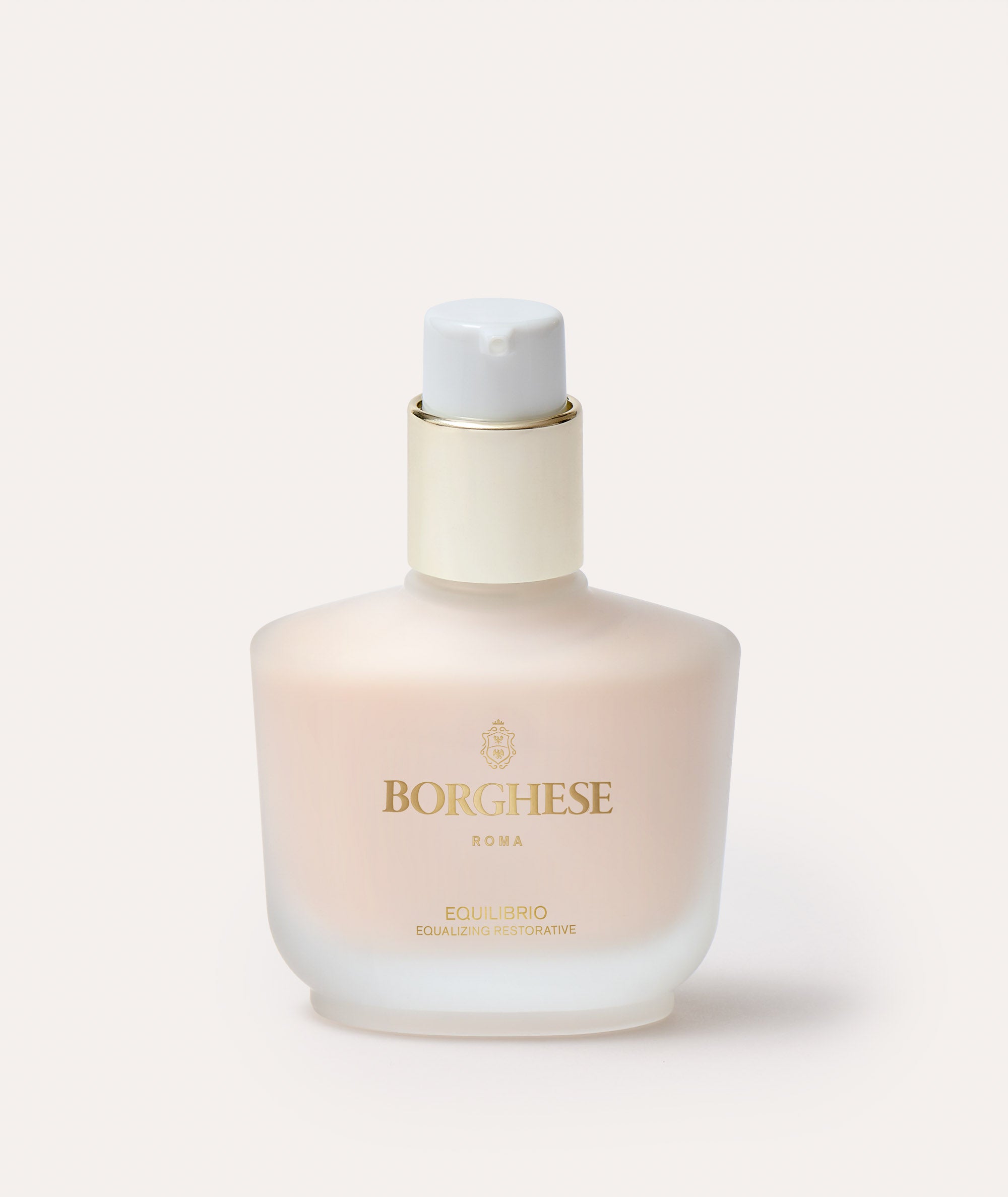 Borghese serum best sale