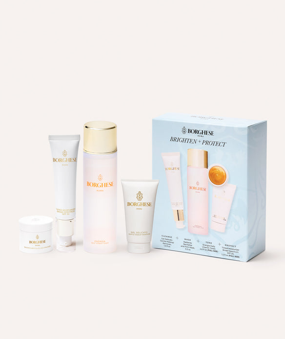 Gifts & Sets – Borghese